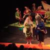 selection-fjdlf-2014-09-67-