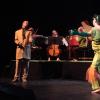 selection-fjdlf-2014-09-27-