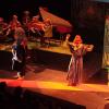 selection-fjdlf-2014-09-69-