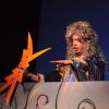 selection-fjdlf-2014-09-39-