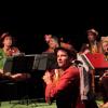 selection-fjdlf-2014-09-5-
