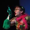 selection-fjdlf-2014-09-34-