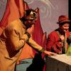 selection-fjdlf-2014-09-10-