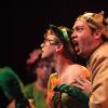selection-fjdlf-2014-09-31-