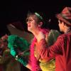selection-fjdlf-2014-09-50-