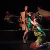 selection-fjdlf-2014-09-28-