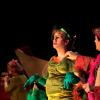 selection-fjdlf-2014-09-51-