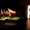 selection-fjdlf-2014-09-54-