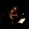 fjdlf-2014-16-4-