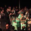 fjdlf-2014-05-25-