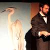 fjdlf-2014-05-84-