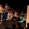 fjdlf-2014-05-90-