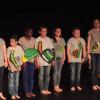 fjdlf-2014-05-85-