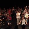 fjdlf-2014-05-29-