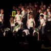 fjdlf-2014-05-77-