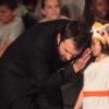 fjdlf-2014-05-60-