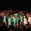 fjdlf-2014-05-24-