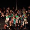 fjdlf-2014-05-30-