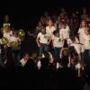 fjdlf-2014-05-69-
