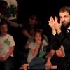 fjdlf-2014-05-80-