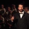 fjdlf-2014-05-57-