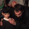 fjdlf-2014-05-61-