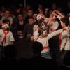 fjdlf-2014-05-41-