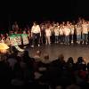 fjdlf-2014-05-13-