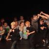 fjdlf-2014-05-52-