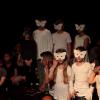 fjdlf-2014-05-44-