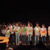 fjdlf-2014-05-95-