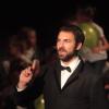 fjdlf-2014-05-58-