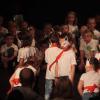 fjdlf-2014-05-37-