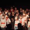 fjdlf-2014-05-38-