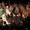 fjdlf-2014-05-21-