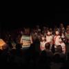 fjdlf-2014-05-40-