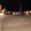 fjdlf-2014-05-6-