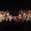 fjdlf-2014-05-99-