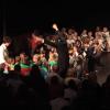 fjdlf-2014-05-32-