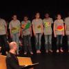 fjdlf-2014-05-86-