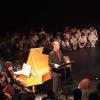 fjdlf-2014-05-83-