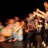 fjdlf-2014-05-49-