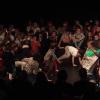 fjdlf-2014-05-31-