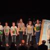 fjdlf-2014-05-94-