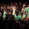 fjdlf-2014-05-19-