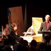 fjdlf-2014-05-34-