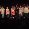 fjdlf-2014-05-96-