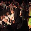 fjdlf-2014-05-64-