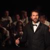 fjdlf-2014-05-56-