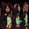 fjdlf-2014-05-14-